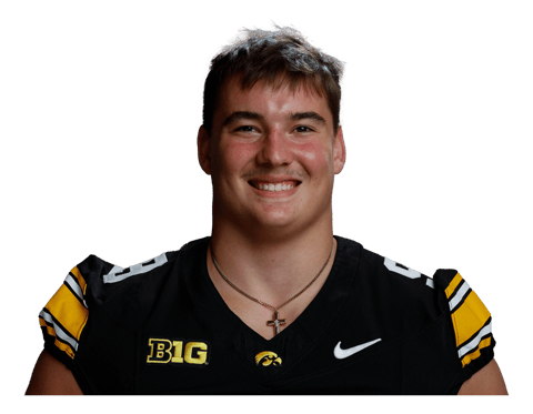 Brad Fitzgibbon