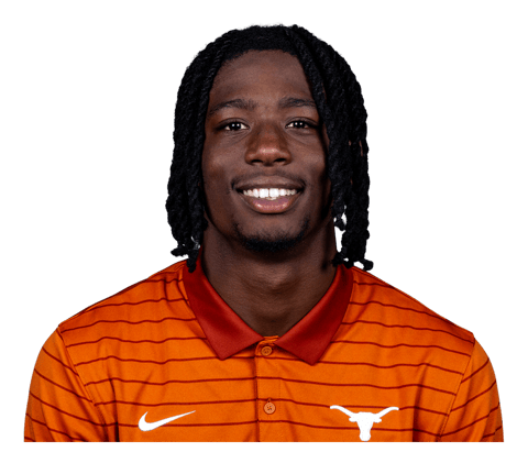 Kaliq Lockett