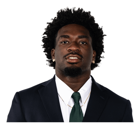 Michael Turner