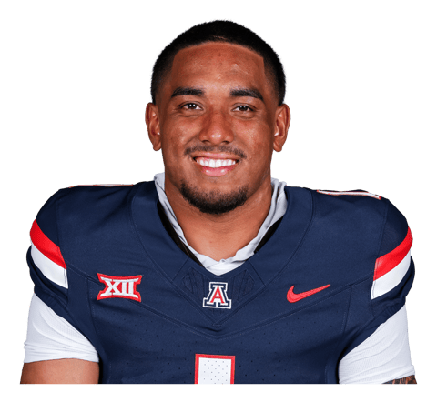 Noah Fifita