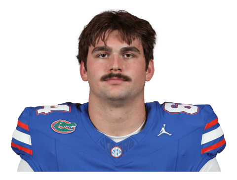 Eagan Boyer