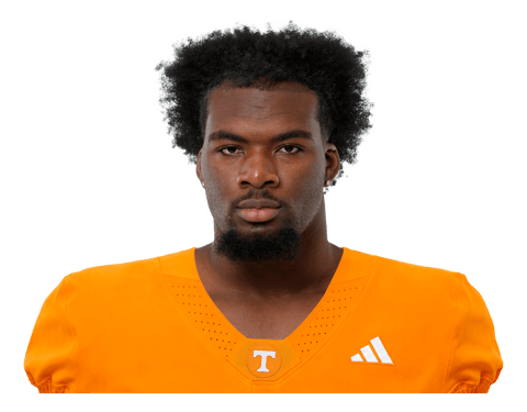 Tyree Weathersby