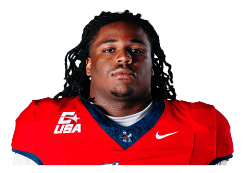 Kam Cullins