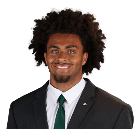 Bleu Dantzler