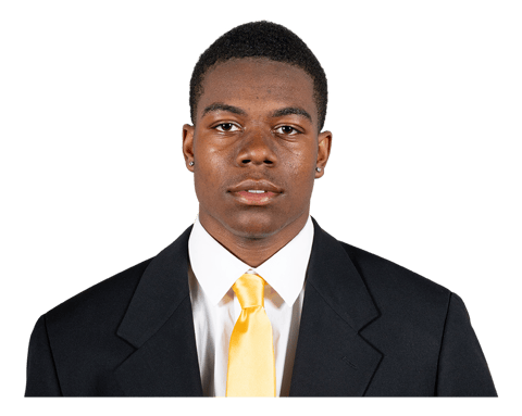 Deuce Alexander