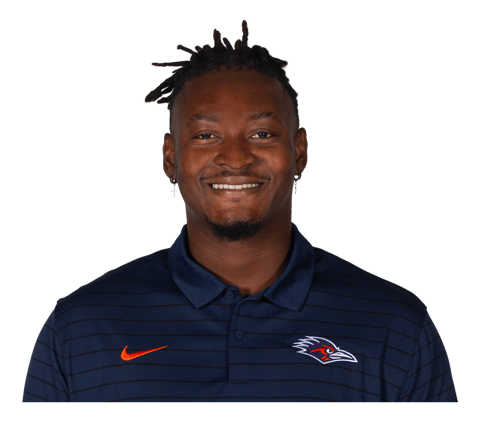 Collins Acheampong