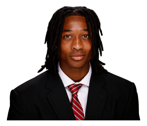 Jaren Hamilton