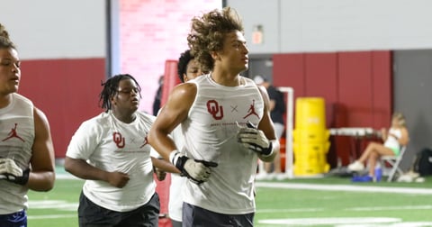 2026 TX EDGE Josh Shaw.jpg