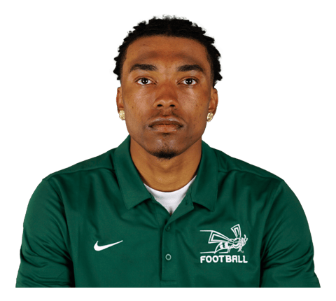 Dionte Thornton