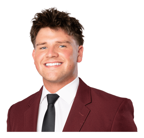 Walker Lyons