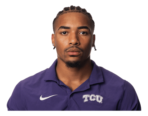 Jatravis Broughton