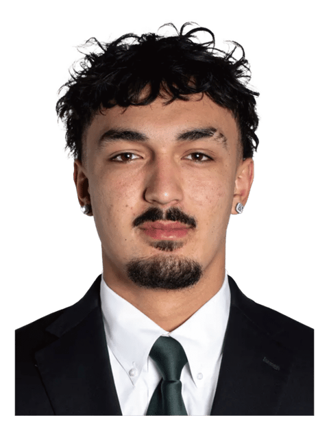 Kai Wesley