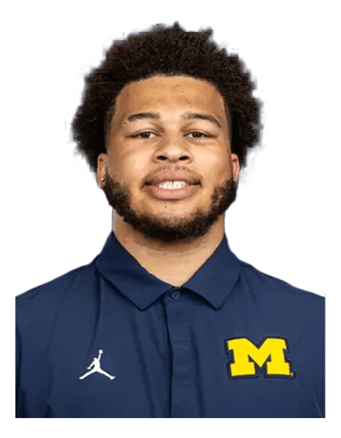 Titan Davis