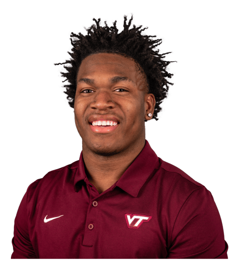 Jaquez White