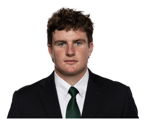 Matthew Klopfenstein