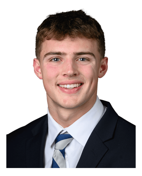 Brett Eskildsen