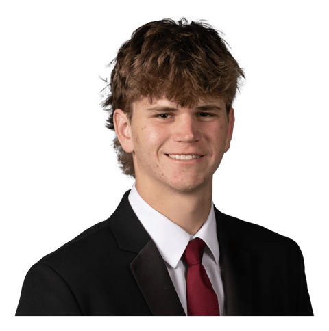 Brett Ottensmeyer
