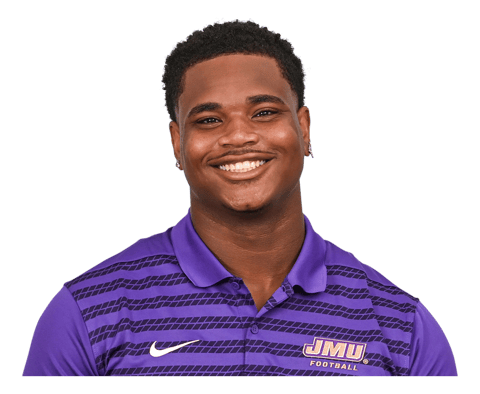 Marcellus Nash