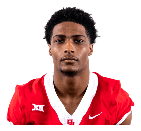 Jalen Mayo