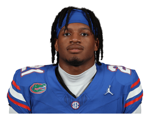 Cj Hester