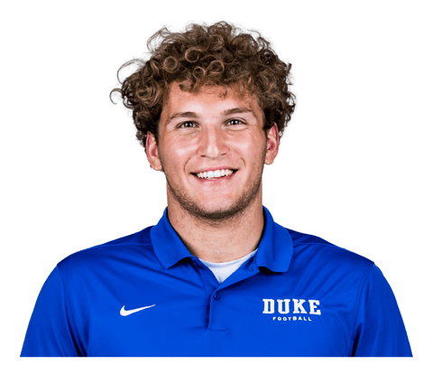 Asher Wasserman