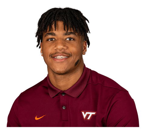 Chance Fitzgerald