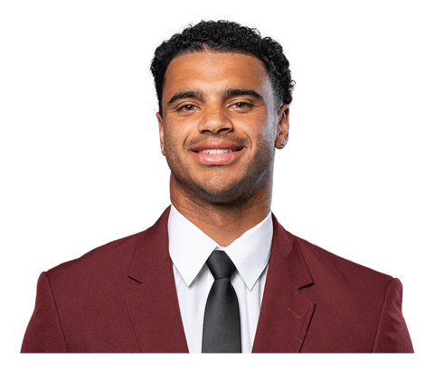 Kyle Ford
