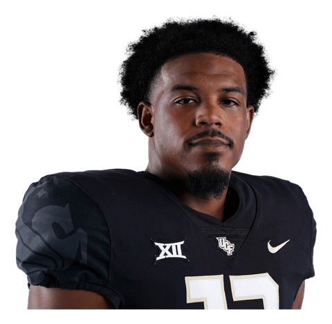 Peny Boone