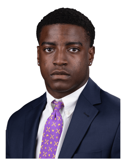 Demarius Hines