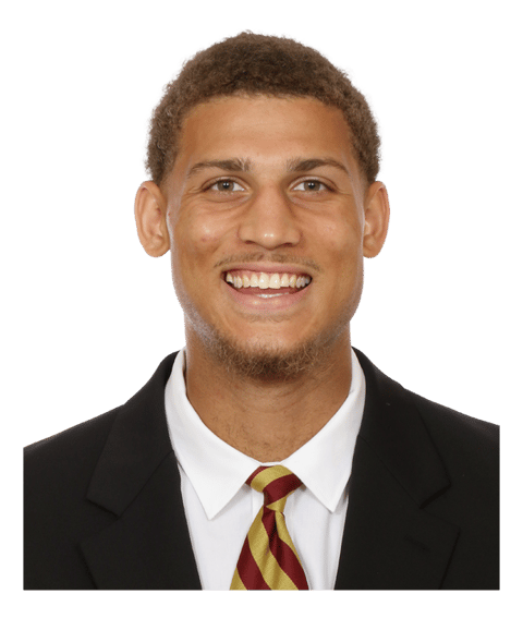 Duce Robinson