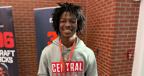 Tra'Von Hall.png
