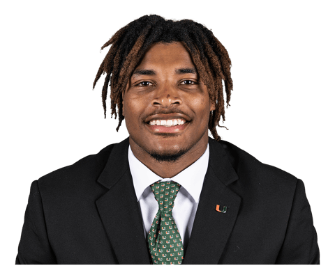 Jadais Richard