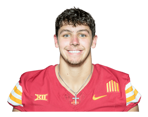 Carson Willich