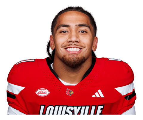 Caleb Matelau