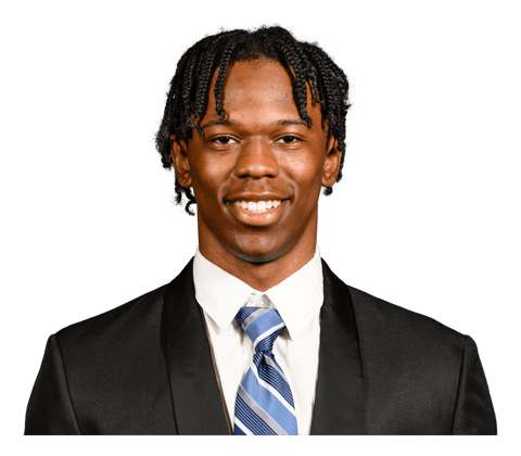 Corian Gipson