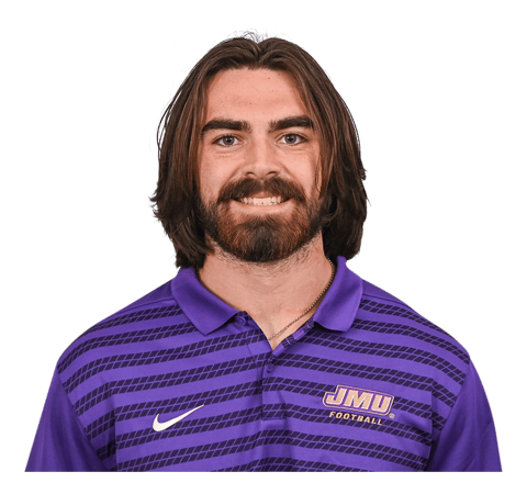 Jackson Snyder