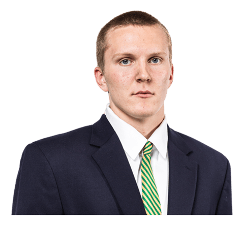 Dylan Wroblewski