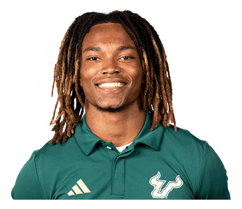 Jeyquan Smith