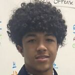 player headshot