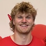player headshot