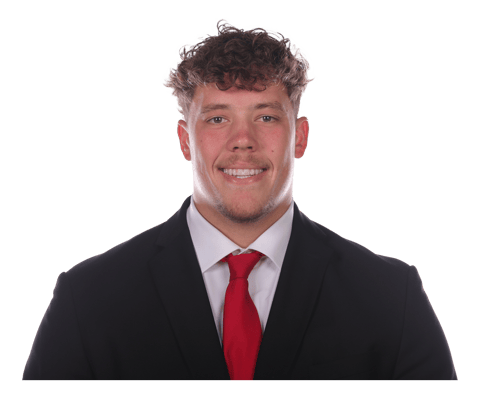 Joe Cotton