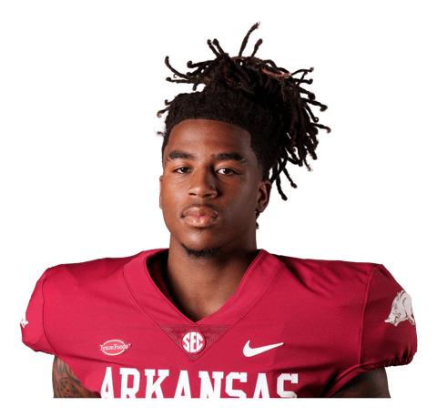 Tj Hodges