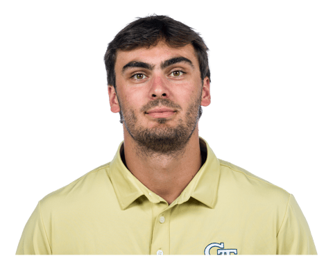 Lawson Pritchett