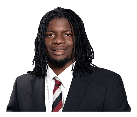 Jaron Willis