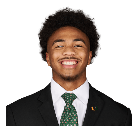 Israel Briggs