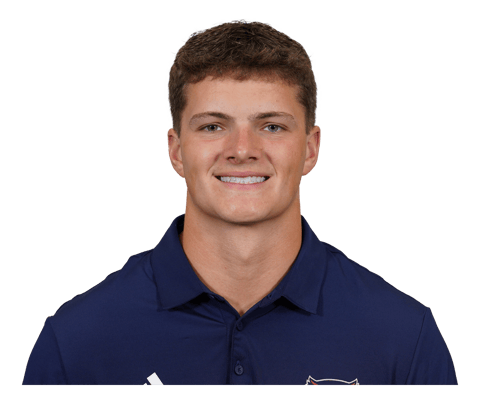 Caden Veltkamp