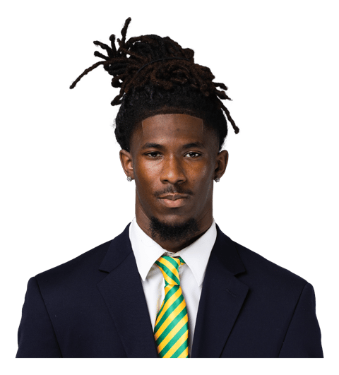 Darrell Sweeting