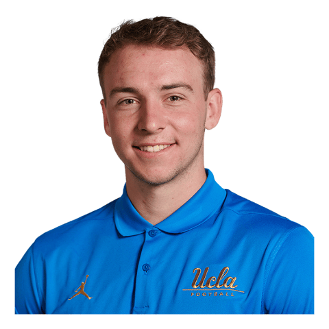 Brody Richter