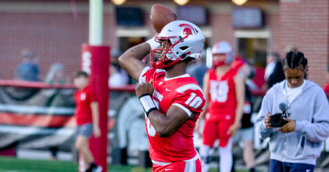 2027 AL QB Jamison Roberts6.jpg