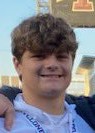 player headshot